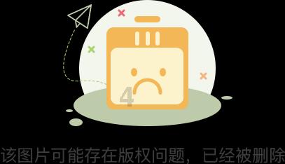 商品房公摊面积都在20%-30%之间，你认为公摊面积该不该取消？游戏画面